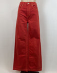 Glassons Jeans - 6