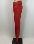 Glassons Jeans - 6