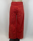 Glassons Jeans - 6