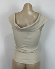 Old Navy Top - S