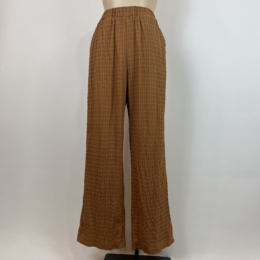 Unknown Brand Pants - XS