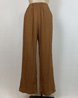 Unknown Brand Pants - XS
