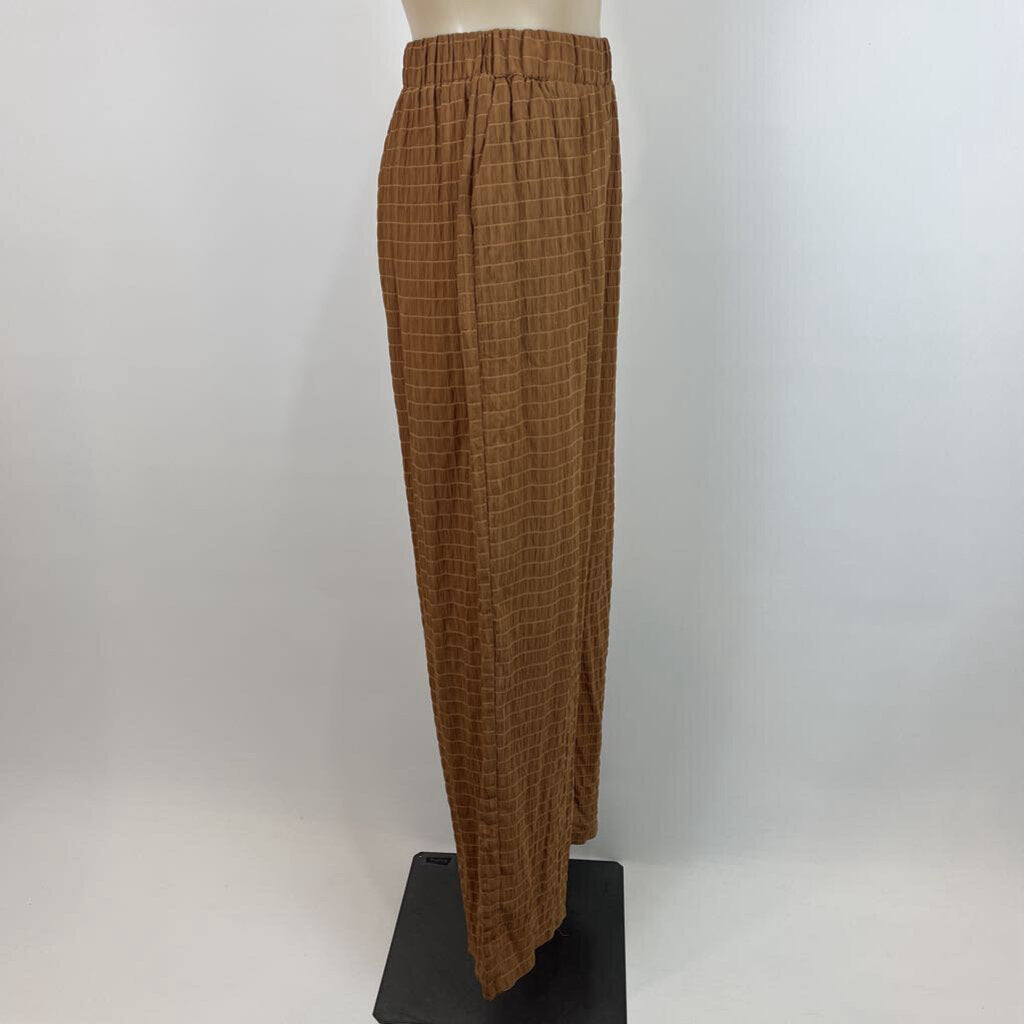 Unknown Brand Pants - XS