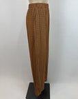 Unknown Brand Pants - XS