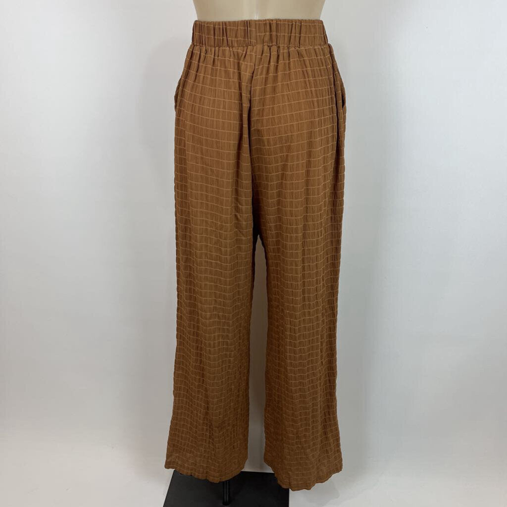 Unknown Brand Pants - XS
