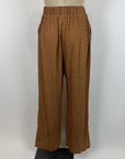 Unknown Brand Pants - XS