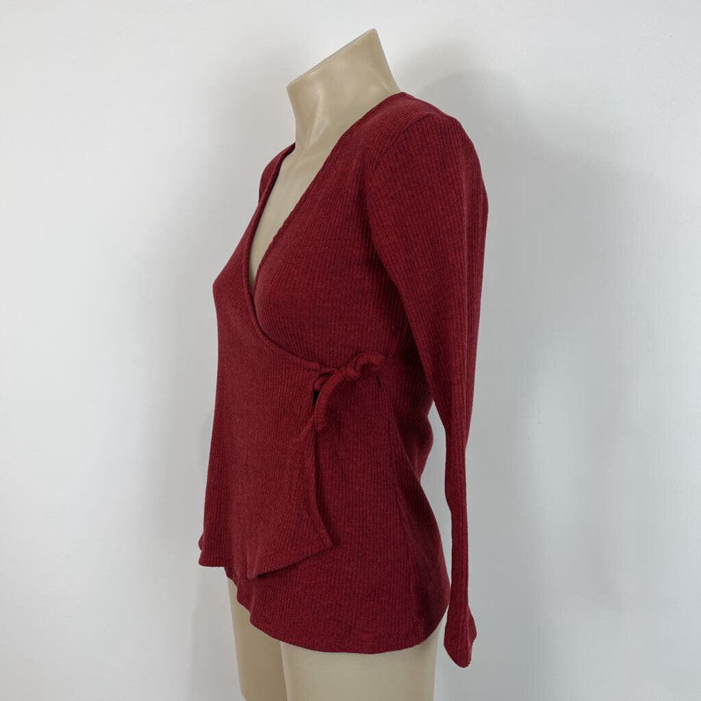 Old Navy Top - XS