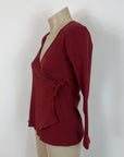 Old Navy Top - XS