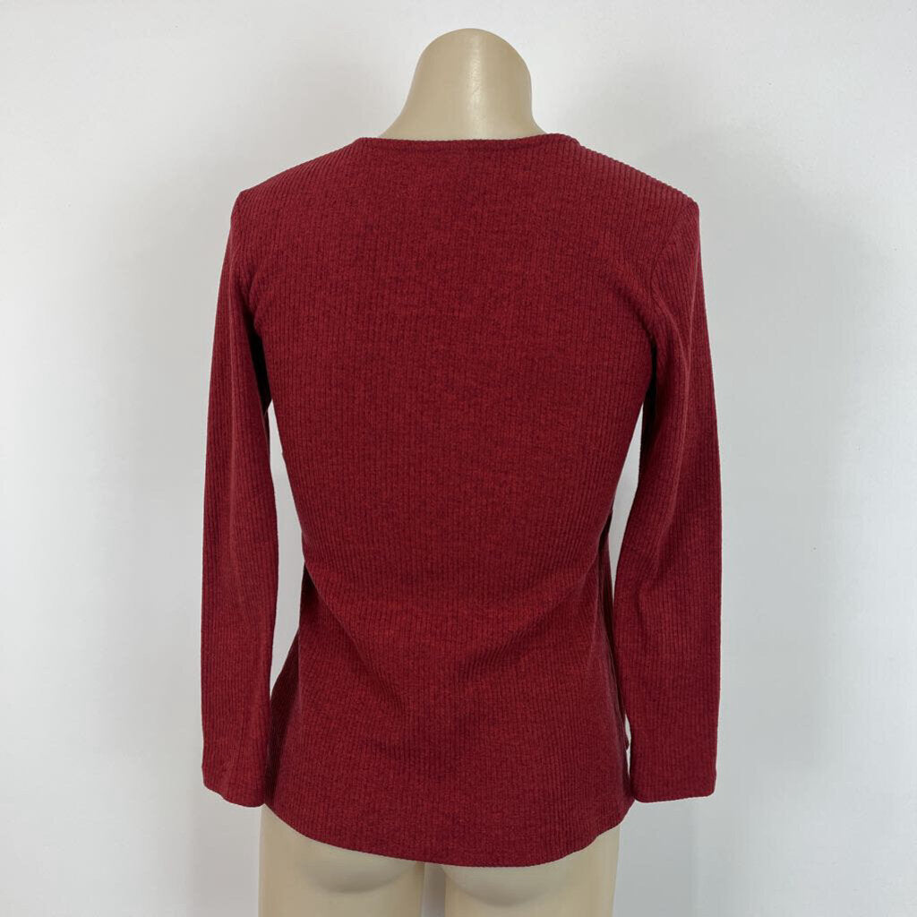 Old Navy Top - XS