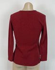 Old Navy Top - XS