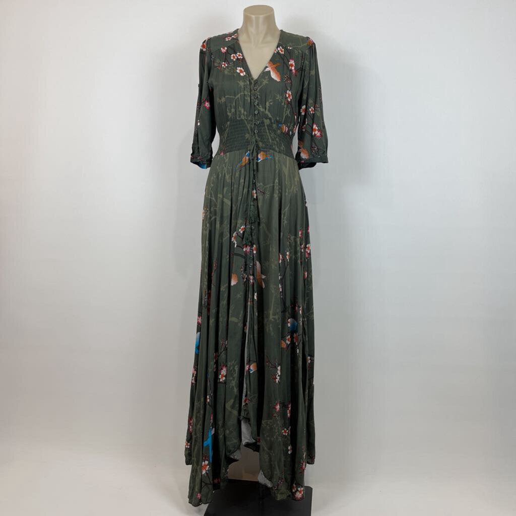 Collection Image