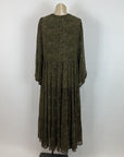 Ivy + Jack Dress - 10