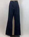 Max Jeans - 16
