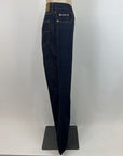 Max Jeans - 16