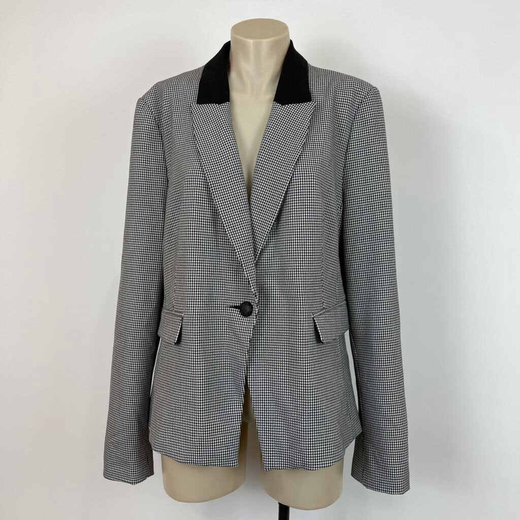 Portmans Blazer - 16