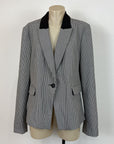Portmans Blazer - 16