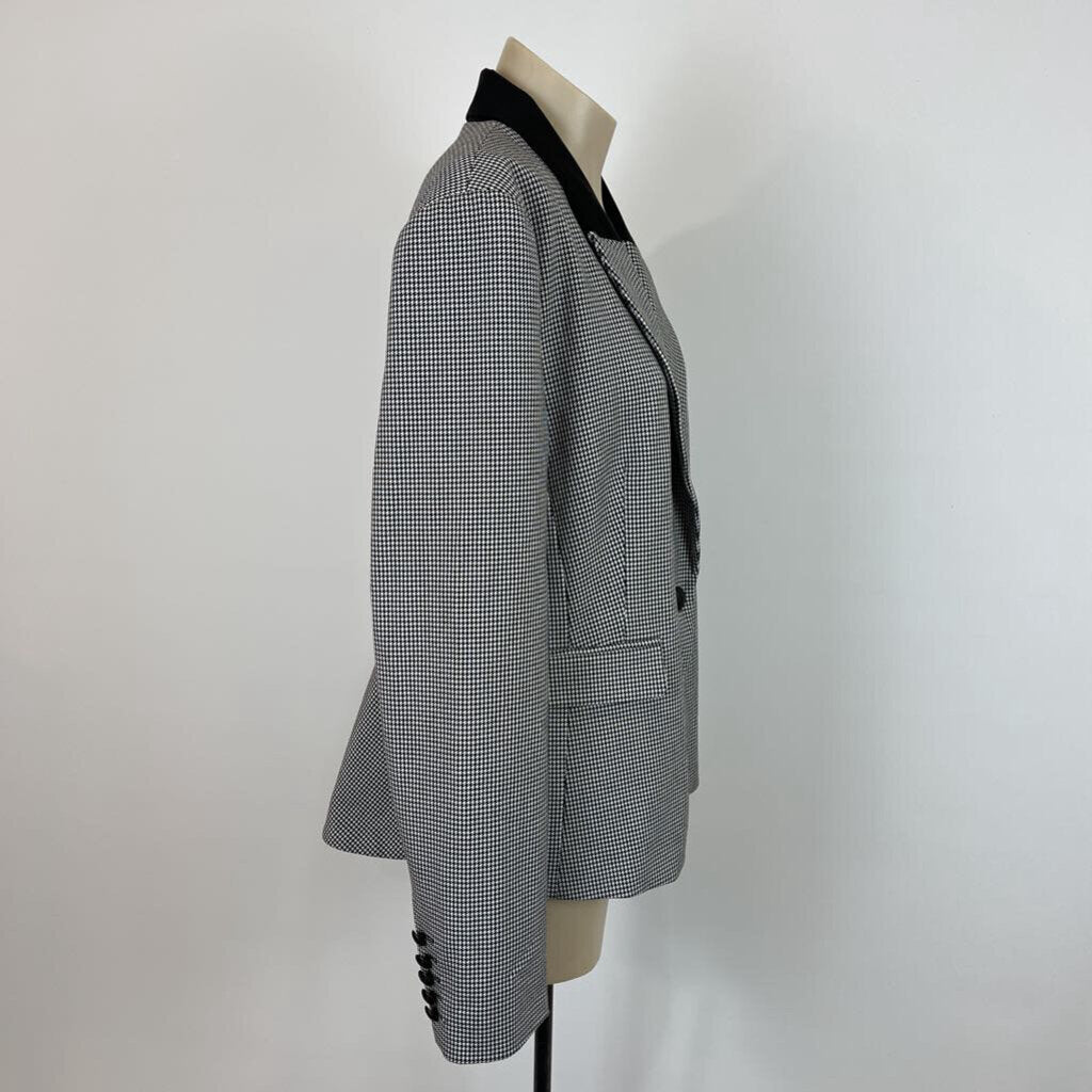 Portmans Blazer - 16