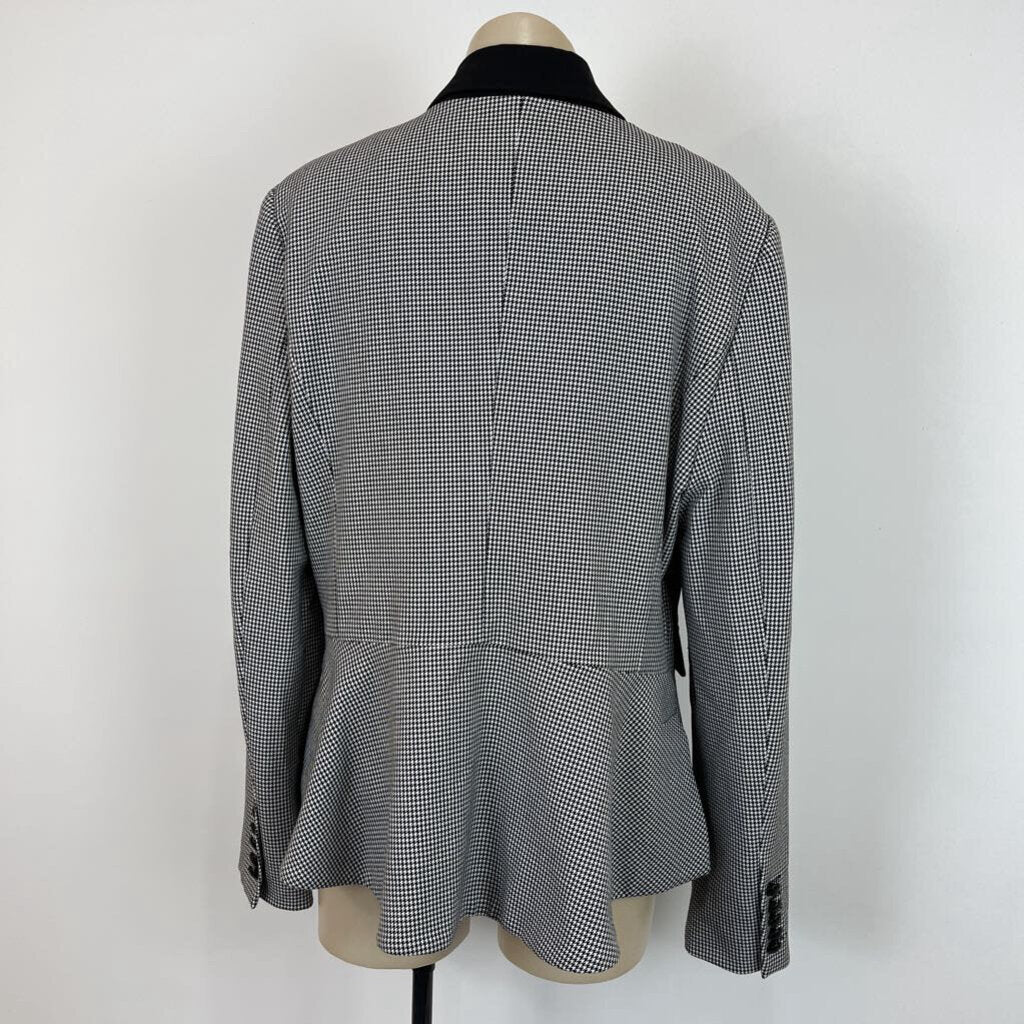 Portmans Blazer - 16