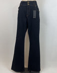 City Chic Jeans - 14