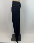 City Chic Jeans - 14
