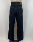 City Chic Jeans - 14