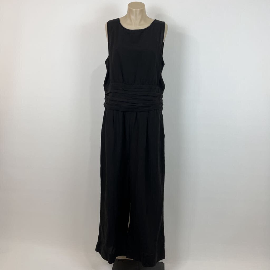 Drama The Label Jumpsuit - 12