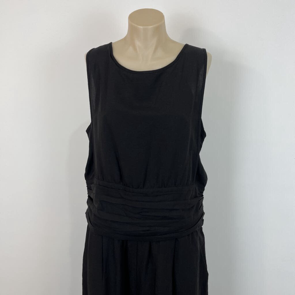 Drama The Label Jumpsuit - 12