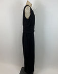 Drama The Label Jumpsuit - 12
