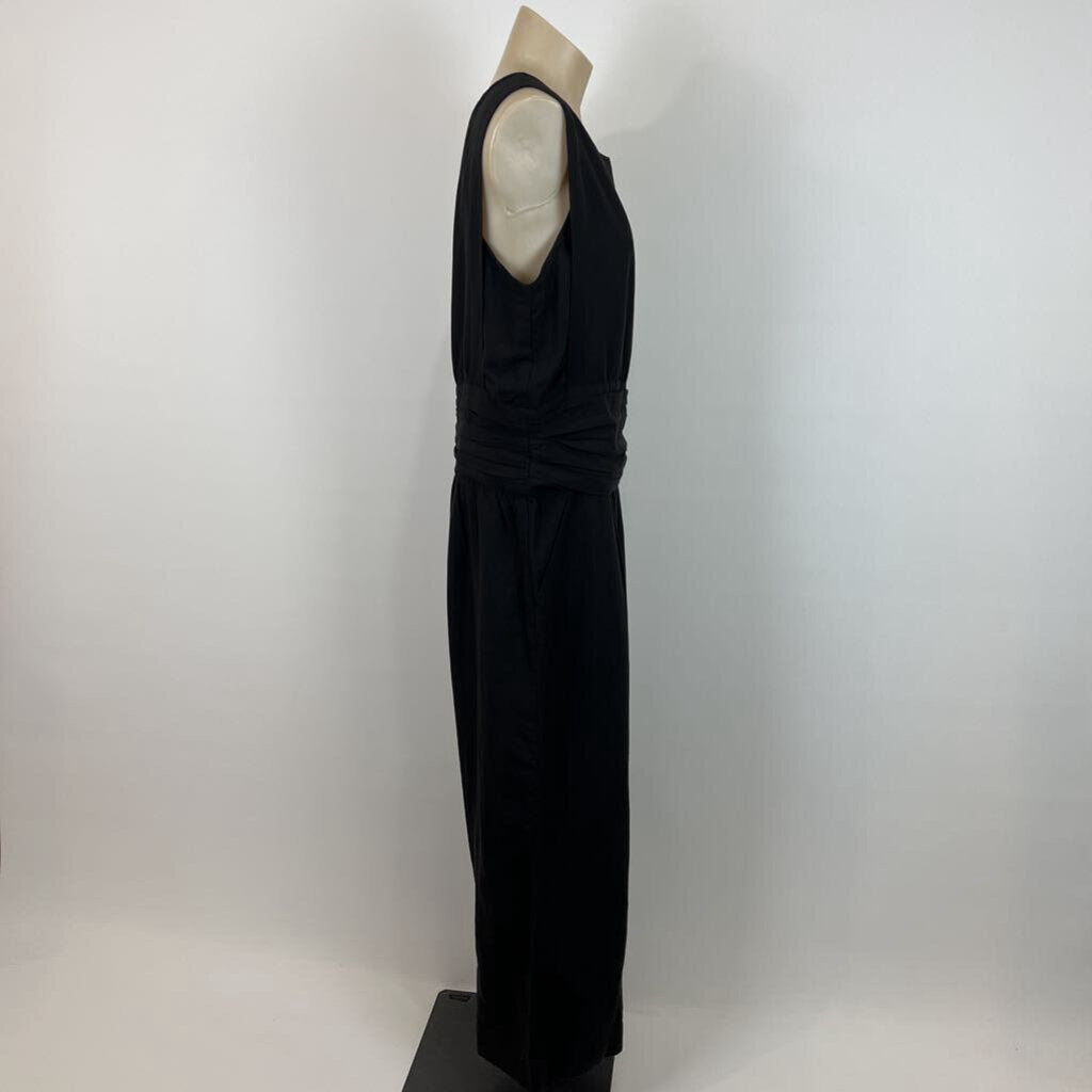 Drama The Label Jumpsuit - 12