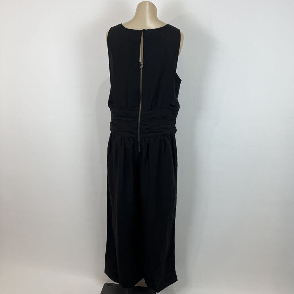 Drama The Label Jumpsuit - 12