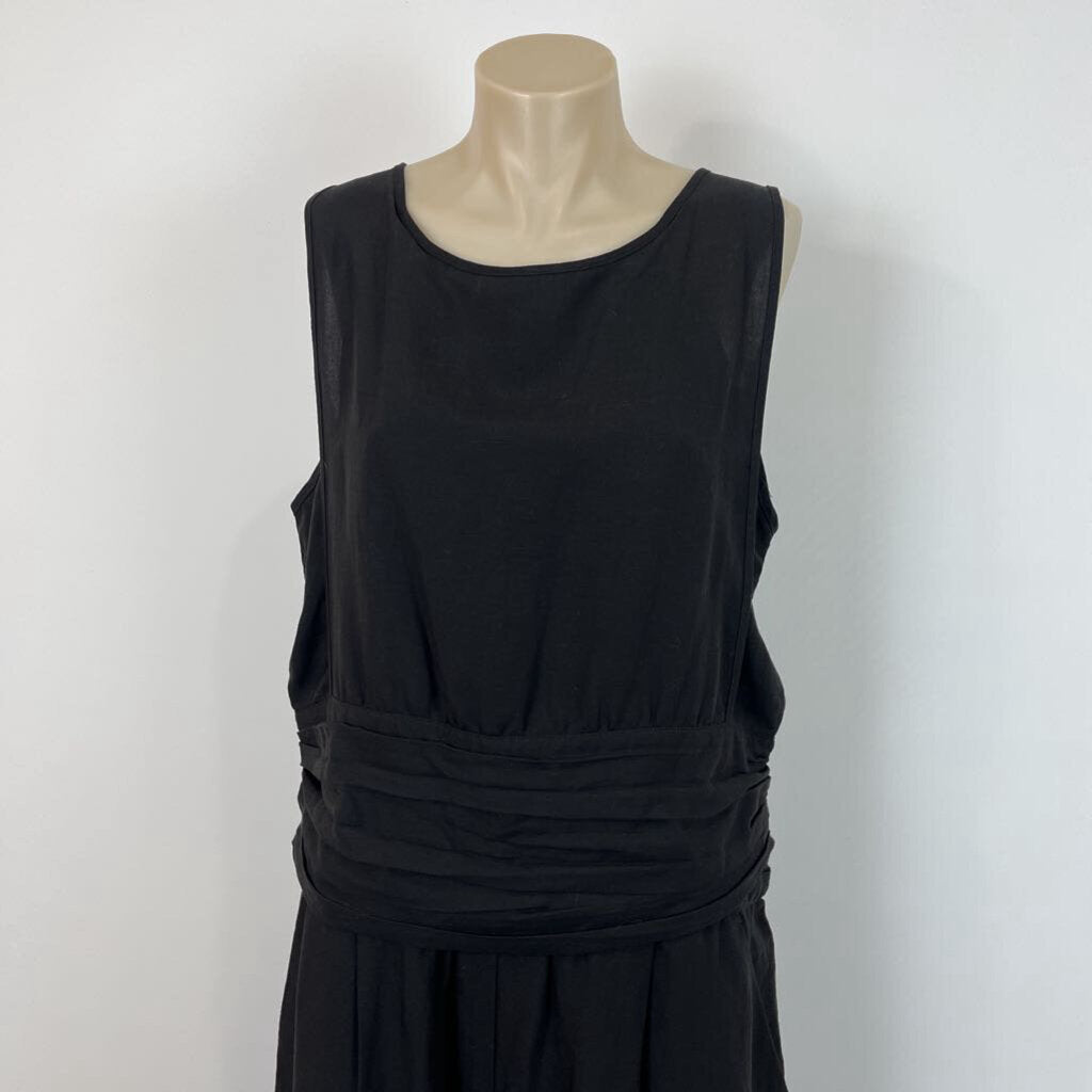 Drama The Label Jumpsuit - 12