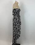 Lucy Love Dress - S