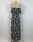 Lucy Love Dress - S