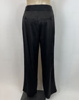 Portmans Pants - 8