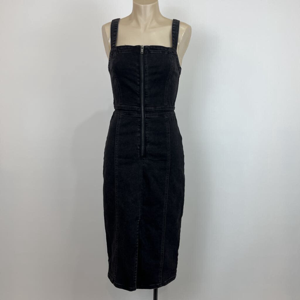 Seed Dress - 8