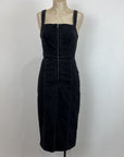 Seed Dress - 8