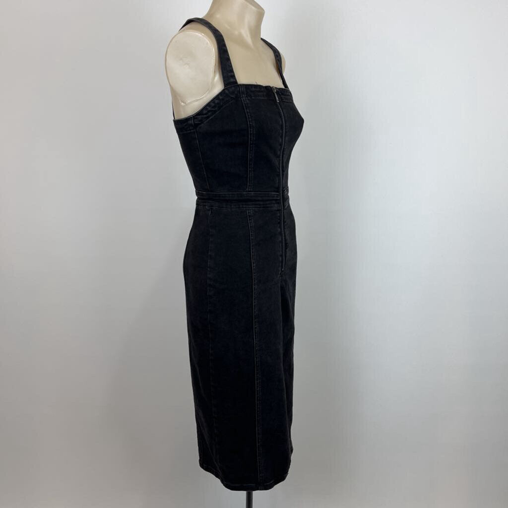 Seed Dress - 8
