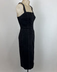 Seed Dress - 8