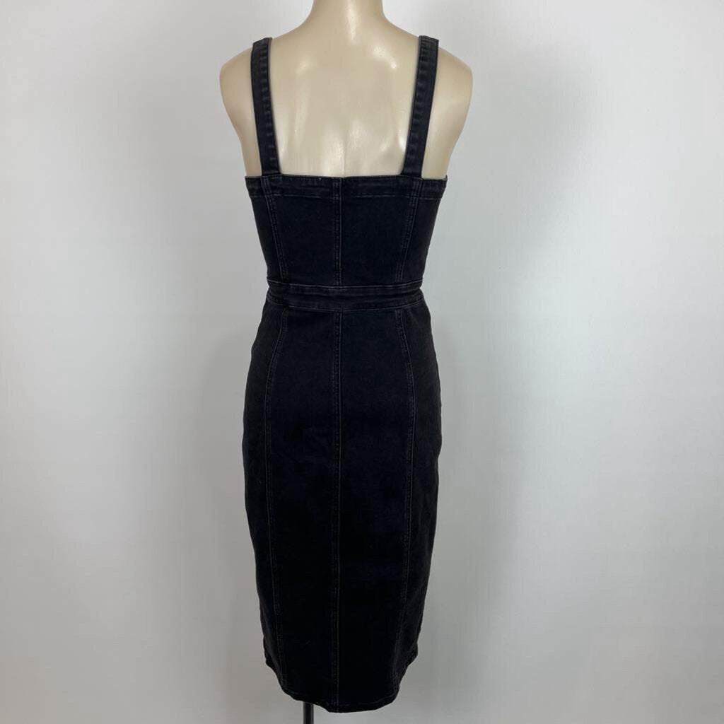 Seed Dress - 8