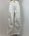 Blue Illusion Jeans - 20