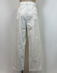 Blue Illusion Jeans - 20