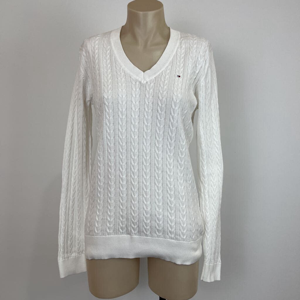 Tommy Hilfiger Jumper - M