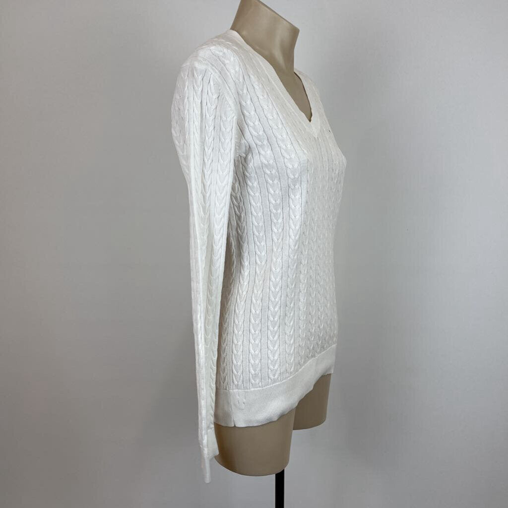 Tommy Hilfiger Jumper - M