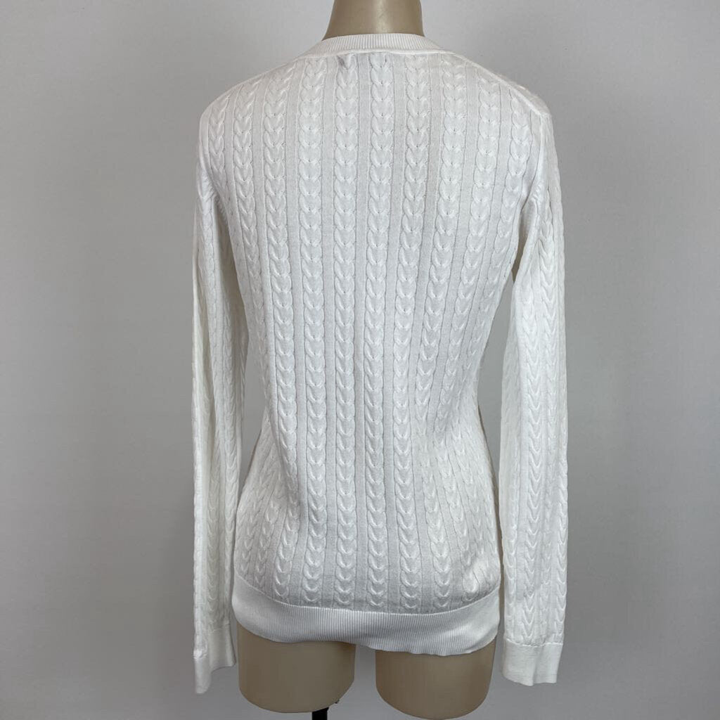 Tommy Hilfiger Jumper - M