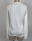 Tommy Hilfiger Jumper - M