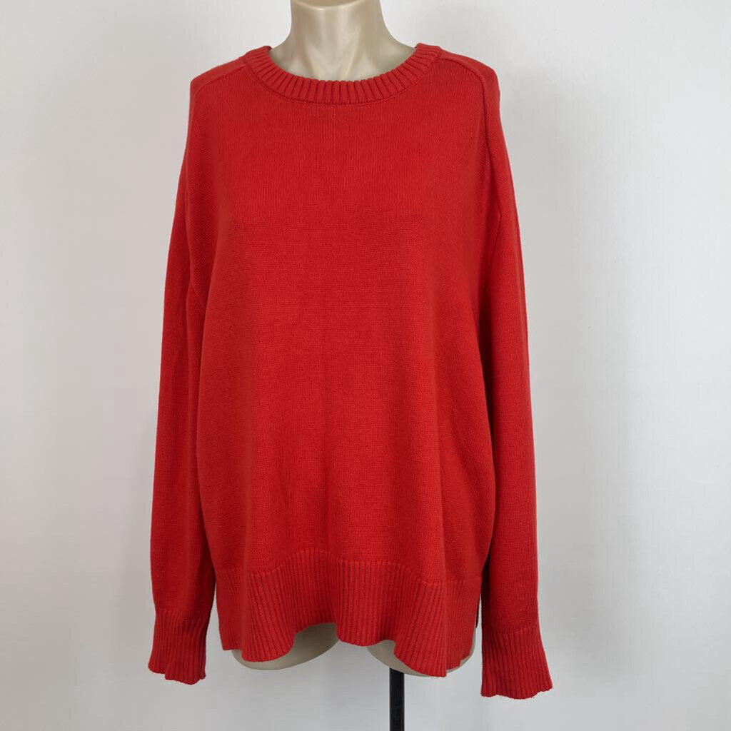 American Holic Jumper - M