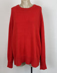 American Holic Jumper - M