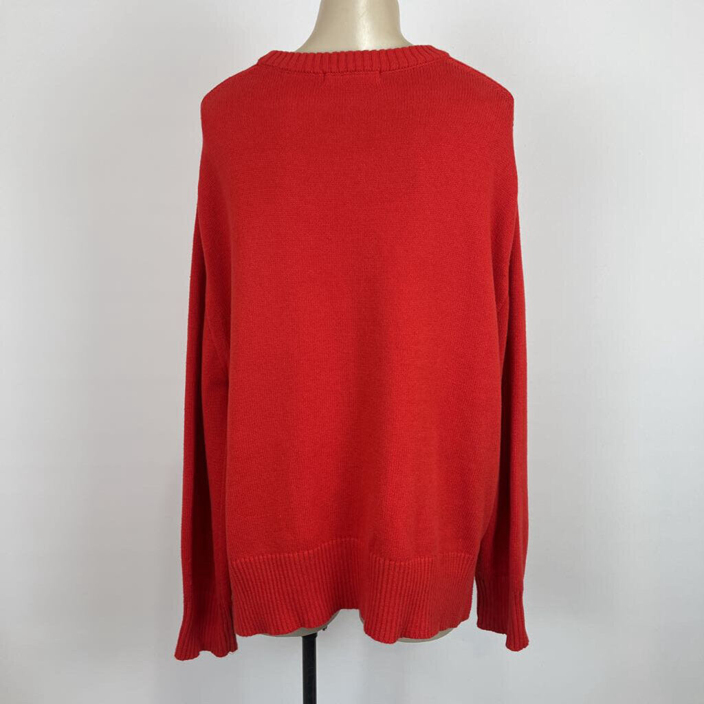 American Holic Jumper - M