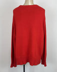 American Holic Jumper - M