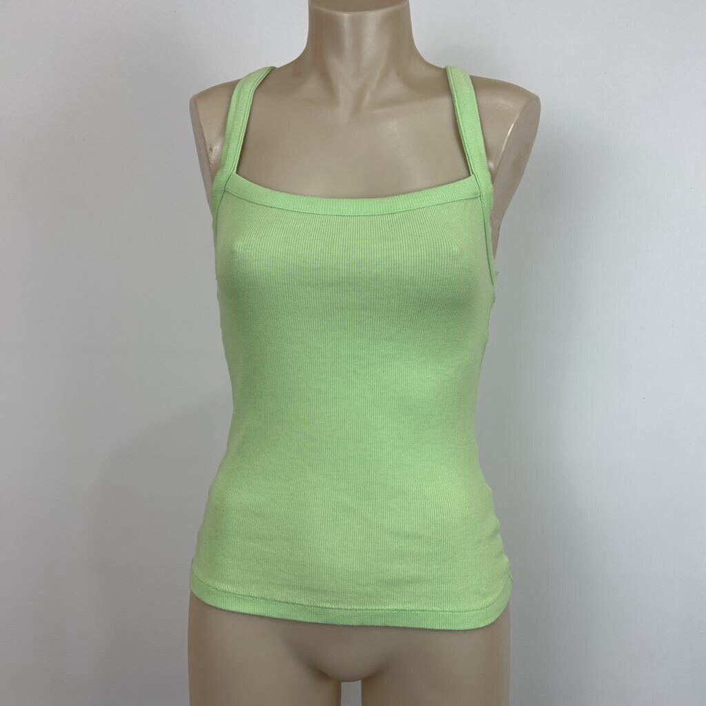 Kookai Cami - S